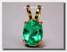 emerald_jewelry_earrings001001.jpg