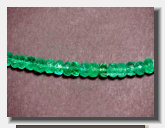 emerald_jewelry_earrings001002.jpg