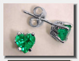 emerald_jewelry_earrings001003.jpg