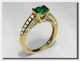 emerald_jewelry_earrings001004.jpg